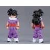 Son Gohan - Dragon Ball "RAH"