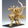 Saint Seiya Cloth Collection - vol.2 (set de 8)