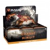 MTG - Draft Booster - Innistrad: Chasse de Minuit - FR