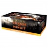 MTG - Draft Booster - Innistrad: Chasse de Minuit - FR