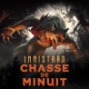 MTG - Draft Booster 3pck (V2) - Innistrad: Chasse de Minuit - FR