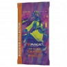 MTG - Collector Booster SBOX (60) - Innistrad: Chasse de Minuit - FR