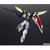 Gundam Universe - Gundam - XXXG-01W Wing - GU-02