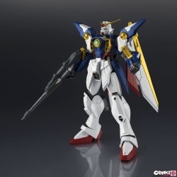 Gundam Universe - Gundam - XXXG-01W Wing - GU-02