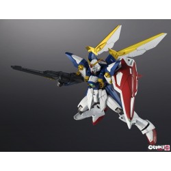 Gundam Universe - Gundam - XXXG-01W Wing - GU-02