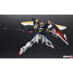 Gundam Universe - Gundam - XXXG-01W Wing - GU-02