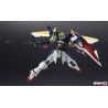 Gundam Universe - Gundam - XXXG-01W Wing - GU-02