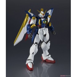 Gundam Universe - Gundam - XXXG-01W Wing - GU-02