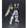 Gundam Universe - Gundam - XXXG-01W Wing - GU-02