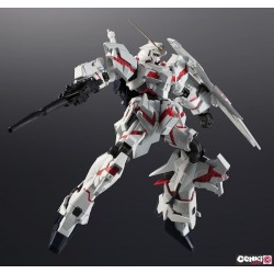 Gundam Universe - Gundam - RX-0 Unicorn - GU-03