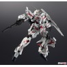 Gundam Universe - Gundam - RX-0 Unicorn - GU-03