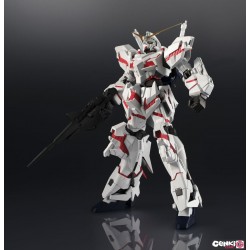 Gundam Universe - Gundam - RX-0 Unicorn - GU-03