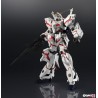 Gundam Universe - Gundam - RX-0 Unicorn - GU-03