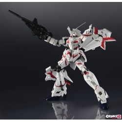 Gundam Universe - Gundam - RX-0 Unicorn - GU-03