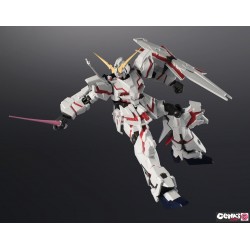 Gundam Universe - Gundam - RX-0 Unicorn - GU-03