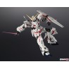 Gundam Universe - Gundam - RX-0 Unicorn - GU-03