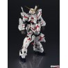 Gundam Universe - Gundam - RX-0 Unicorn - GU-03