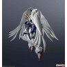 Gundam Universe - Gundam - XXXG-00W0 Wing Gundam Zero (EW) - GU-07