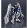 Gundam Universe - Gundam - XXXG-00W0 Wing Gundam Zero (EW) - GU-07