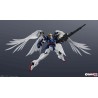 Gundam Universe - Gundam - XXXG-00W0 Wing Gundam Zero (EW) - GU-07