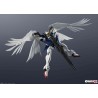 Gundam Universe - Gundam - XXXG-00W0 Wing Gundam Zero (EW) - GU-07