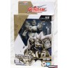 Gundam Universe - Gundam - RX-79(G)Ez-8 Gundam Ez8 - GU-08