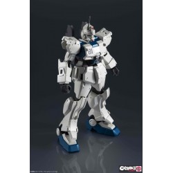 Gundam Universe - Gundam - RX-79(G)Ez-8 Gundam Ez8 - GU-08