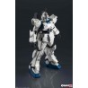 Gundam Universe - Gundam - RX-79(G)Ez-8 Gundam Ez8 - GU-08