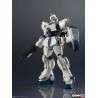 Gundam Universe - Gundam - RX-79(G)Ez-8 Gundam Ez8 - GU-08