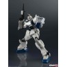 Gundam Universe - Gundam - RX-79(G)Ez-8 Gundam Ez8 - GU-08