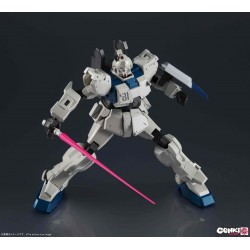 Gundam Universe - Gundam - RX-79(G)Ez-8 Gundam Ez8 - GU-08