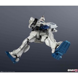 Gundam Universe - Gundam - RX-79(G)Ez-8 Gundam Ez8 - GU-08