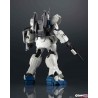 Gundam Universe - Gundam - RX-79(G)Ez-8 Gundam Ez8 - GU-08