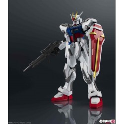 Gundam Universe - Strike - Gundam : Seed - GU-09