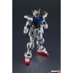 Gundam Universe - Strike - Gundam : Seed - GU-09