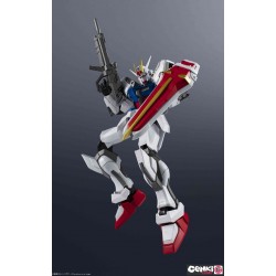 Gundam Universe - Strike - Gundam : Seed - GU-09