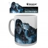 Mug - Magic The Gathering - Jace - Subli