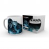 Mug - Magic The Gathering - Jace - Subli