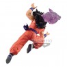 Yamcha - Dragon Ball Z - GxMateria