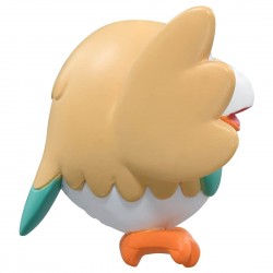 Figurine - MS-24 - Brindibou - Pokemon