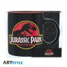 Mug - T-Rex - Jurassic Park