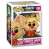 March Hare - Alice 70th (1061) - POP Disney