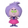 Madam Mim - Merlin l'Enchanteur (1101) - POP Disney