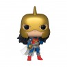 Wonder Woman Flashpoint - Wonder Woman 80th (431) - POP DC Comics