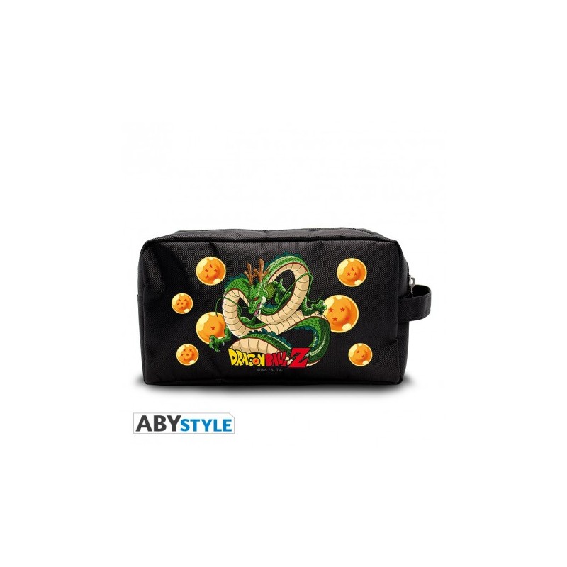 Trousse de toilette - Shenron - Dragon Ball Z