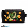 Trousse de toilette - Shenron - Dragon Ball Z