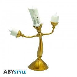 Lampe - Lumière - Disney -...