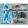 JCC - Dragon Ball - Collector's Selection Vol.2 - EN