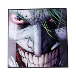 Cadre - Joker - The Joker