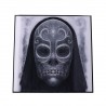 Cadre - Harry Potter - Death Eater Mask